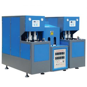 Semi-Automatic-Pet-Plastic-Bottle-Blowing-Machine-Price