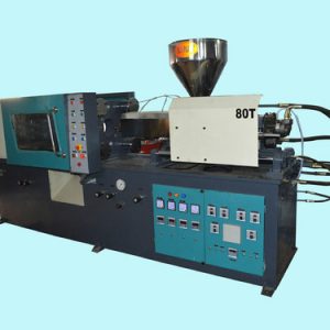bubble-cap-injection-moulding-machine-500x500
