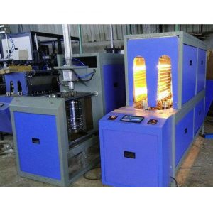 pet-jar-blowing-machines-500x500